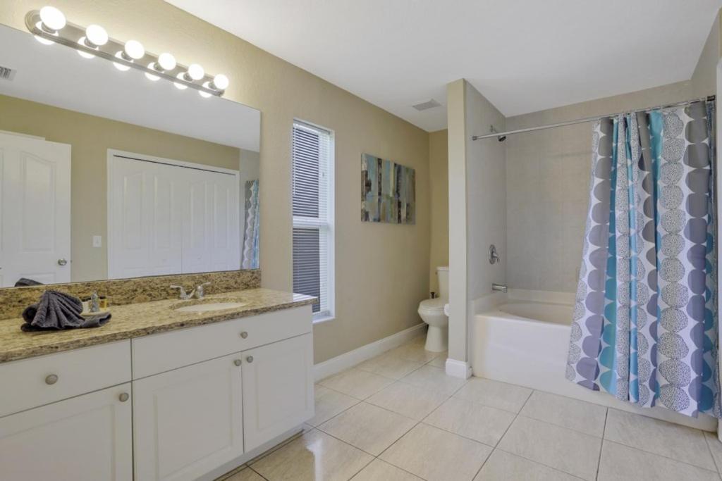 Villa Valmora Cape Coral Exterior foto